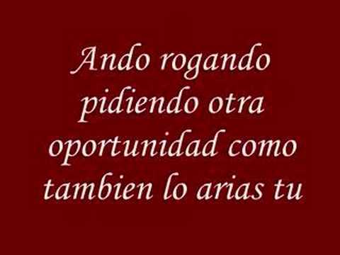 Tu Amor Remix with Luis Fonsi and Arcangel Sing-Along