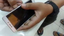 Cara Flashing Xiaomi Redmi 3s/3x/3s Prime (Test point) 100% WORK!!!(tanpa cut!!!!) - Durasi: 33.36. 