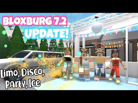 New Bloxburg Update 7 2 L Roblox Youtube Bloxburg Casa De Bota Navidena Actualizacion Roblox Youtube Bloxburg Casa De Bota Navidena Actualizacion Roblox Youtube New Bloxburg Update 7 2 L Roblox Youtube