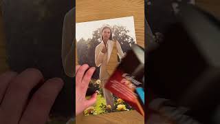 Fashion Print Design: Creative Process Tutorial