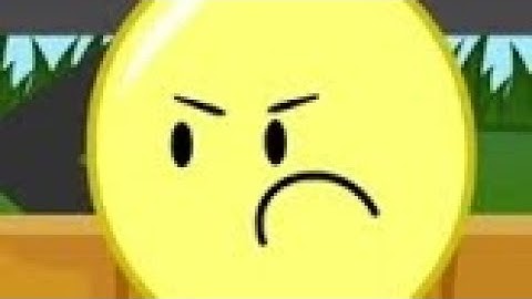 Introduction video yeeereeyyeeyehss