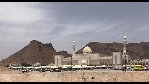 الشيخ محمد الصيفى رحمه الله \ ما تيسر من سورة إبراهيم