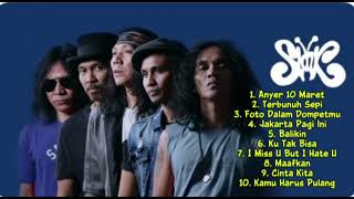 Download Lagu SLANK - Lagu Terbaik FULL ALBUM MP3 Download Lagu SLANK - Lagu Terbaik FULL ALBUM MP3