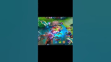 if you have X.Borg on your team, at least two from the other team are gone 🤡😀 #shorts #xborg