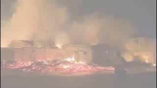 Download lagu Lagu - Renungkan PYRAMID BAND... Imagine, for the best Humanity lifes in the worlds