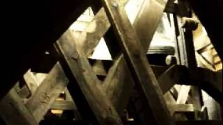 Pey Berland Brighten