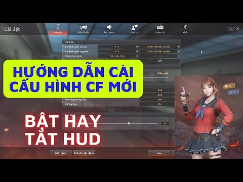 Video: WhatPulse: Theo dõi hoạt động và cách sử dụng máy tính của bạn