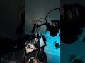 Tsunami BTS  #newmusic #officialaudio #desiigner