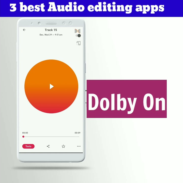 3 Best Apps To Edit Voice Recording With Background Music shorts 3-best-apps-to-edit-voice-recording-with-background-music-shorts