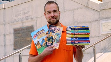 Meet Josh! | Sutherland Weston