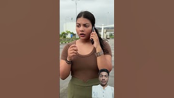 Top STEM Tools for Home Learning #shorts #shortsfeed #viralvideo #funny @ShortwithEnsh