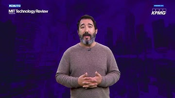 Automação na agricultura em Portugal | Bruno Fonseca, CEO, Agroop