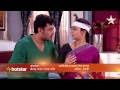 Mon Niye Kachha Kachhi - Visit hotstar.com to watch the full episode Mp3 Song