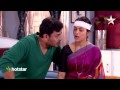 Mon Niye Kachha Kachhi - Visit hotstar.com to watch the full episode