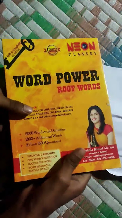 a-an-explanation-word-power-root-words-manisha-bansal