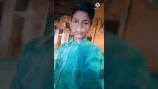 Kahan Jakar Chhupega Dj Ankit Bhai Bamor Kala