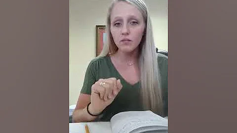 Hope Dealer Erica Austin