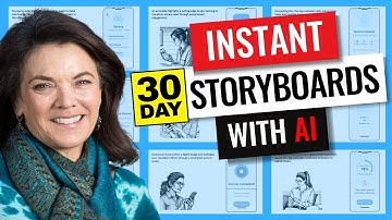 The #1 PROTOTYPING technique you