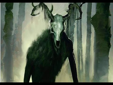 Wendigo Sounds