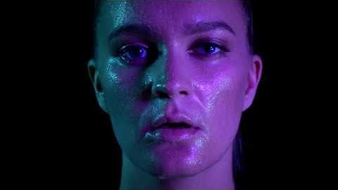 Pheeyownah - Urchin Mind*