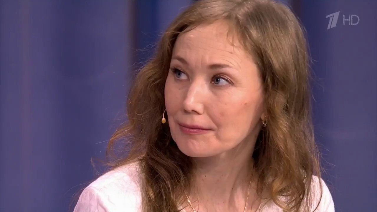 Мужское Женское Парю где хочу, законом не запрещено Выпуск от 08 02 ...