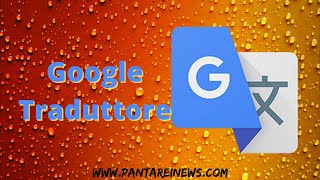 App Google Traduttore, tutto quello che può fare screenshot 3