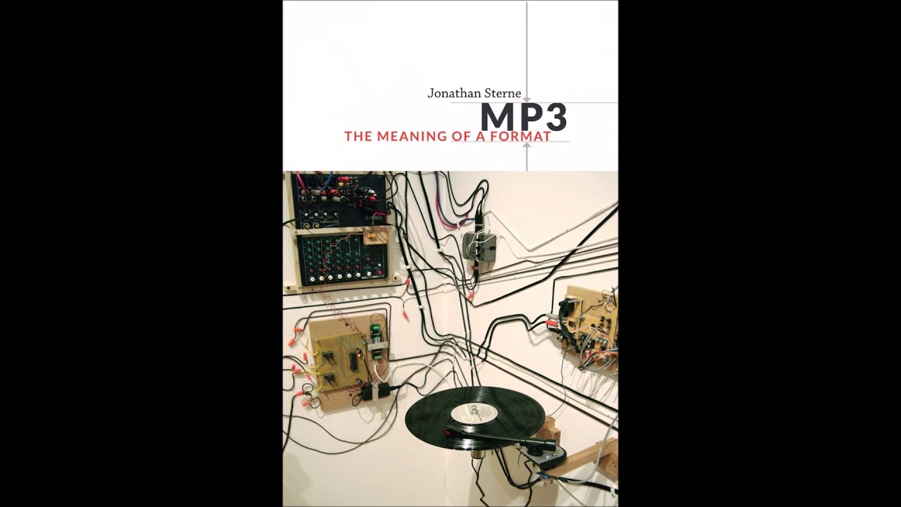 Further mp3. Инструмент клаб. Metasonix g 1000 Chassis. Instruments of Destruction. Electrobeats.