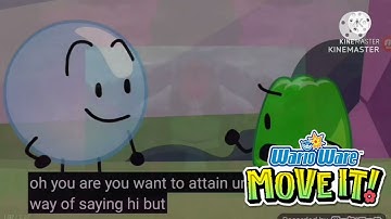 Pou Game Over Render Pack Collection Extended^29 Part 3 (FINAL PART)