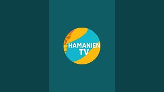 Assèkro,Sp Béoumi Hamanientv Reçoit Tonton Etienno Junior