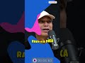 #viral #fyp #kabarartisterbaru #artiscontroversi #radityadika