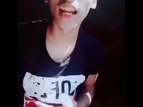 صحاب ولا اشتغاله