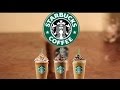 مشروب ستار بكس ايس وايت موكا|starbucks drinks