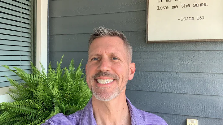 HOW TO RECOGNIZE THE JEZEBEL, LEVIATHAN & AHAB SPIRITS