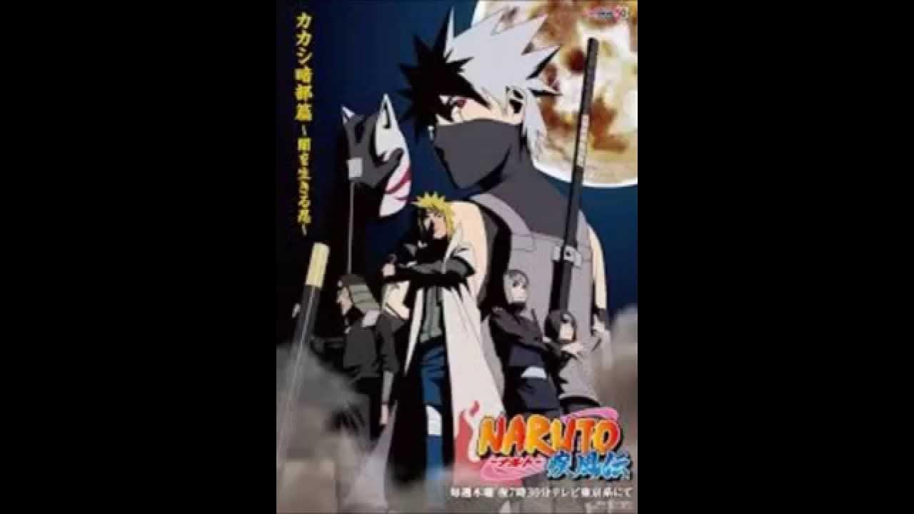 Os Poderes da Guren (Trecho do Vídeo), Assista ao vídeo completo do  poderes da Guren no Canal Naruto Play:   #GurenNaruto #JutsusdaGuren #PoderesdaGuren, By Gui Play