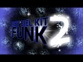 HEY BIEL KIT FUNK 2