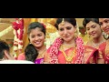 En Jeevan Official Video Song | Theri | Vijay, Samantha, Amy Jackson | Atlee | G.V.Prakash Kumar
