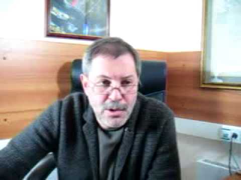 Что такое маза брик