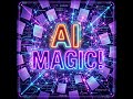 7K Stars: The AI Tool That Writes ML Papers While You Sleep [2026]