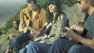 Figure You Out by Nicki Bluhm chords