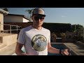 2019 Argon 18 E-119 Tri+    PRO BIKE - Eric Lagerstrom