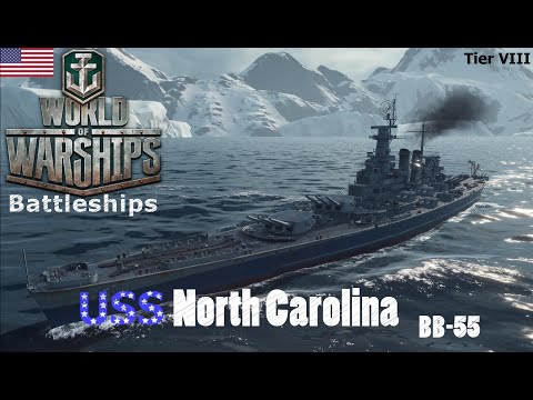 world-of-warships---battleships---american-tier-viii---uss-north-carolina