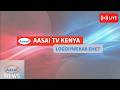 LOGOYWEKAB EMET || AASAI TV KENYA