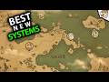 Game Development Tools and Features