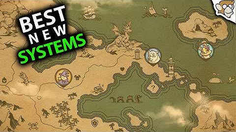 TOP 10 NEW Systems and Tools MARCH 2025! | Unity Asset Store