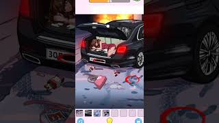 tricky mean level 9#braingames #braingames #like #subscribe #youtubeshort
