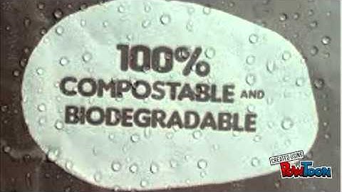 Garbage to Garden Sustainability