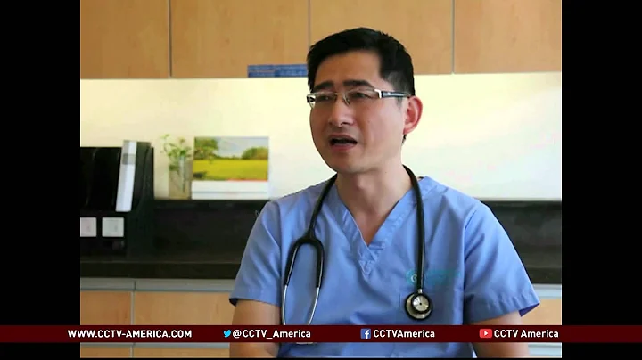 China Doctors Moving to Private Practices - DayDayNews