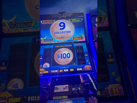 Weekly Grand Total | Vegas Matt, Mr.Handpay, NG Slot, BC Slot, Lady Luck, Low roller, Pompsie Slots.