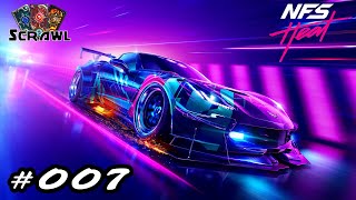 Neue Autos! Was ist das nächste Upgrade?! [gameplay/german] Need for Speed Heat #007