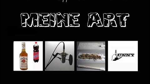 Lunny & McK - ERH Camp